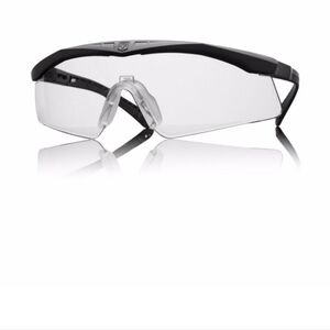 Revision Sawfly Tactical Military Eyewear Glasses Shooting Hunting Eyewear